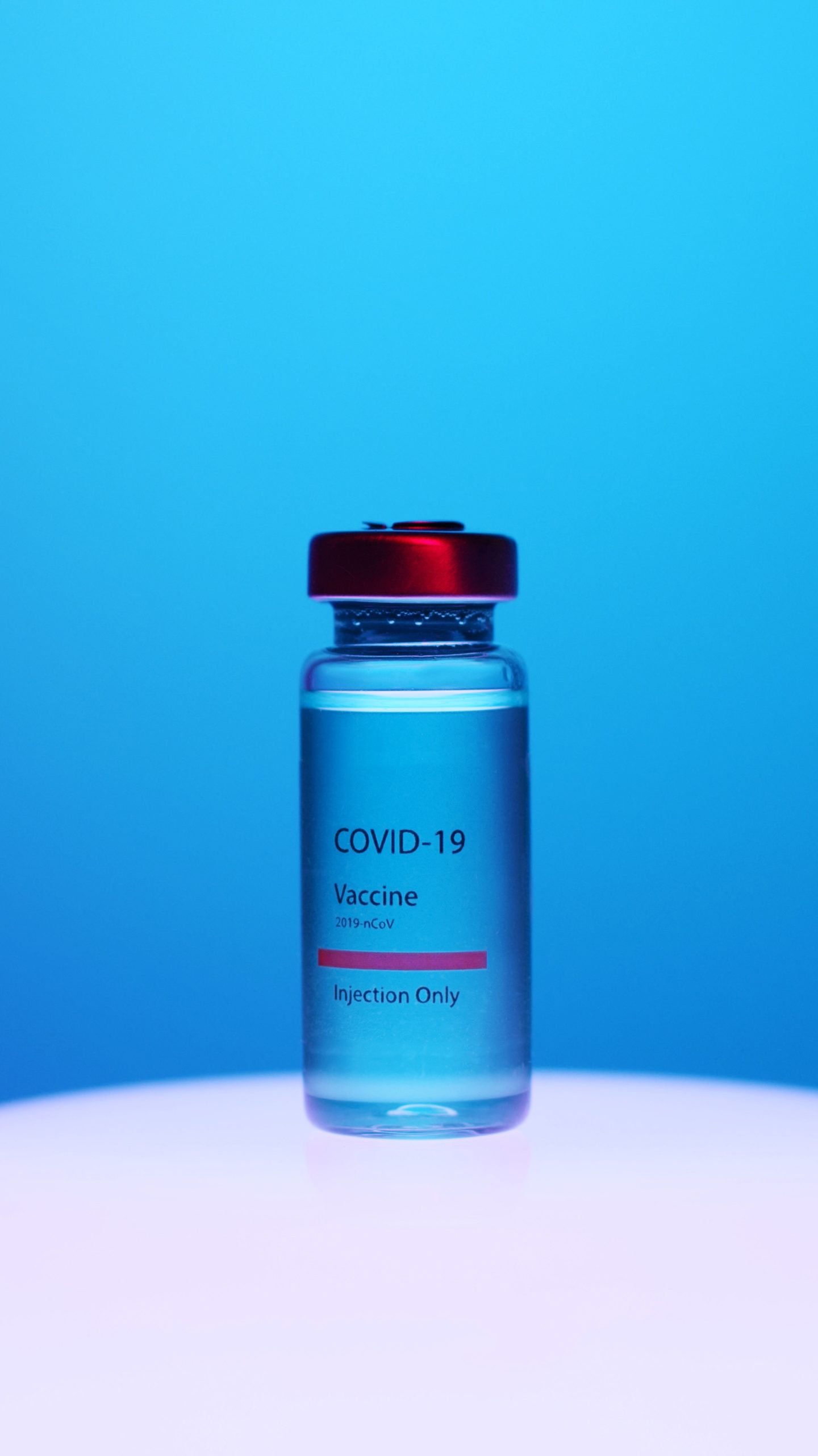 Benefity dla zaszczepionych na COVID-19