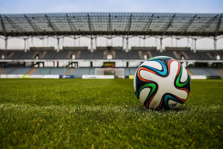 MKP Pogoń przekroczyła rundę wstępną Fortuna Pucharu Polski, pokonując Olimpię Elbląg 2:1