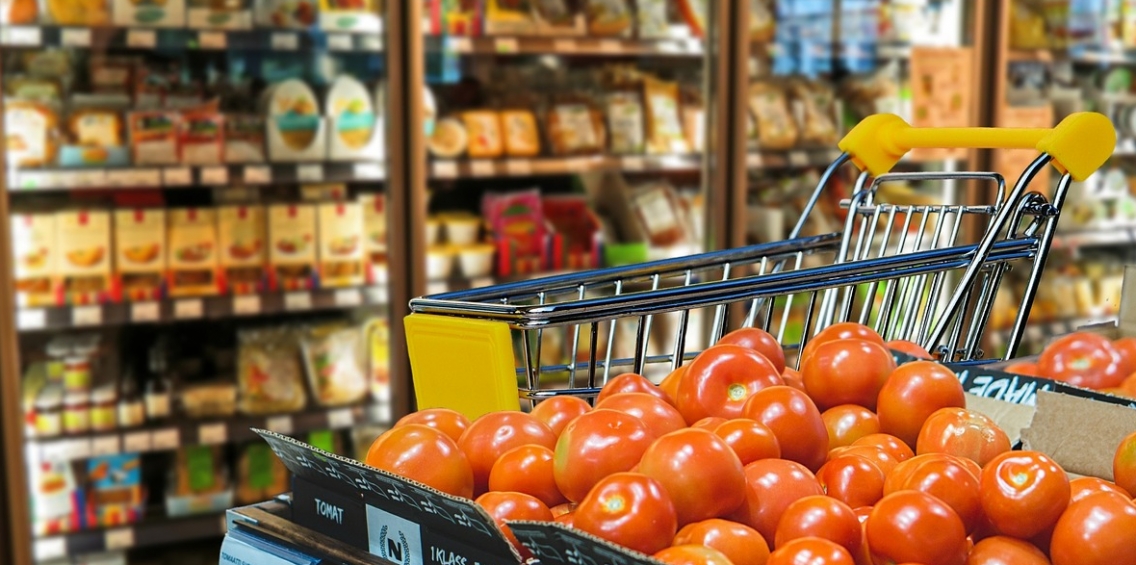 Supermarkety: taktyki manipulacji zachowaniami konsumenckimi