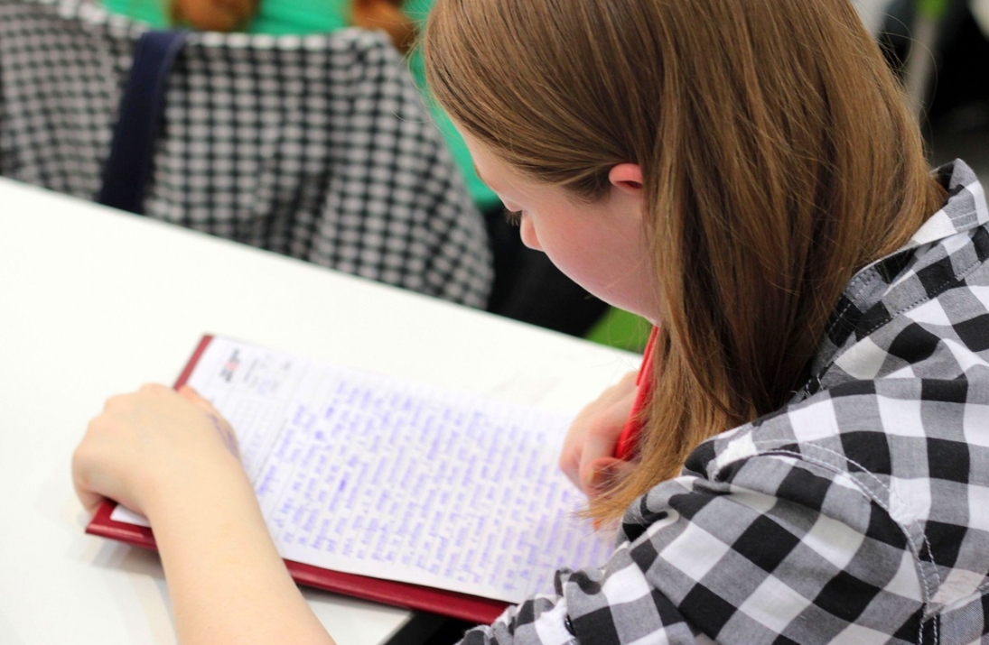 Na UWM w Olsztynie trwa druga faza rekrutacji na studia