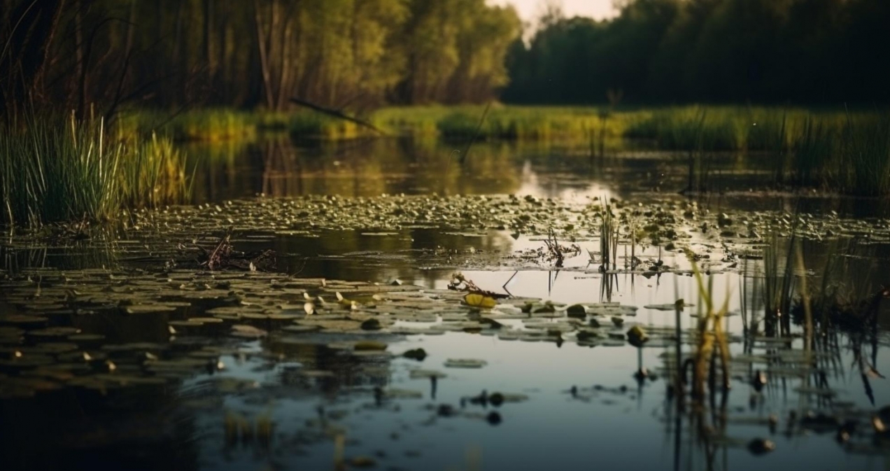 Elbląg reaguje na prognozy podtopień