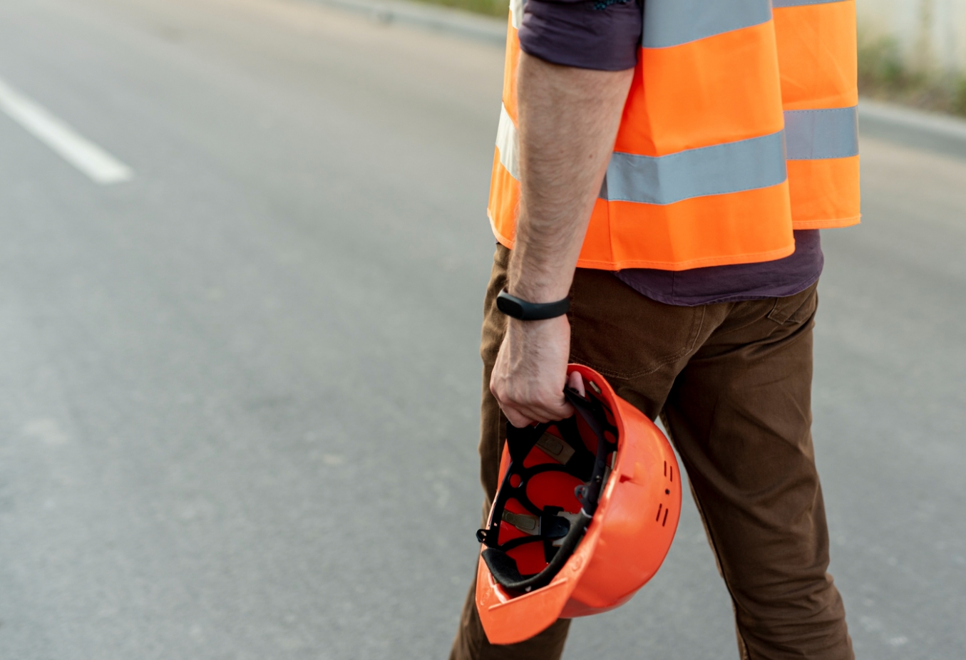 Prace remontowe na Moście Górnym w Elblągu rozpoczęte