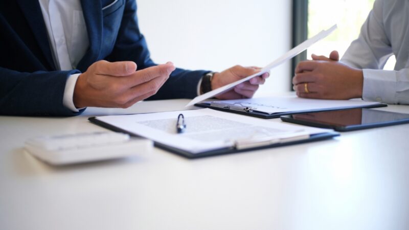 Elbląskie Przedsiębiorstwo Energetyki Cieplnej triumfuje w konkursie Polish Project Excellence Award 2023