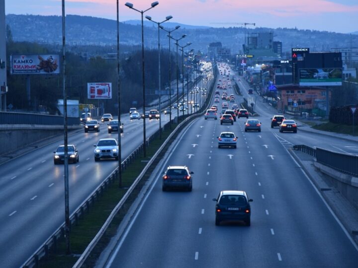 Zdarzenie drogowe w Elblągu – apel do świadków tragicznego potrącenia na przejściu dla pieszych