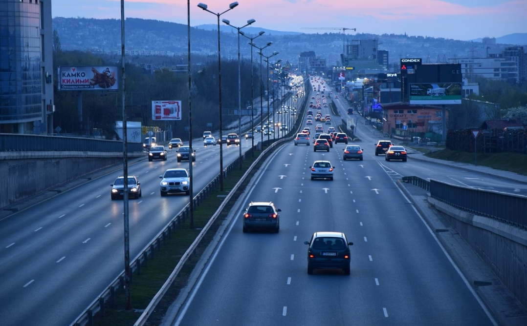 Zdarzenie drogowe w Elblągu – apel do świadków tragicznego potrącenia na przejściu dla pieszych