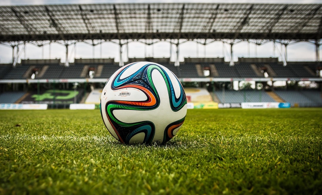 Wiosenny sezon futbolowy 2024: Olimpia Elbląg konfrontuje Skrę Częstochowa w otwierającym spotkaniu