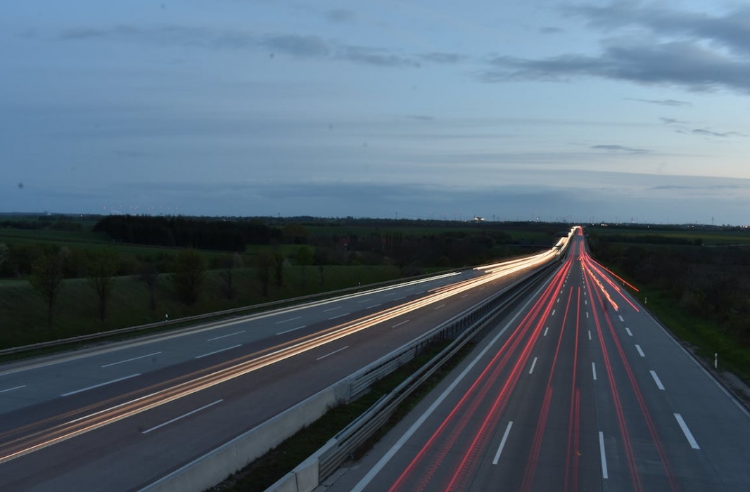 Protesty rolników: Blokada dróg w Elblągu zaplanowana na 9 lutego