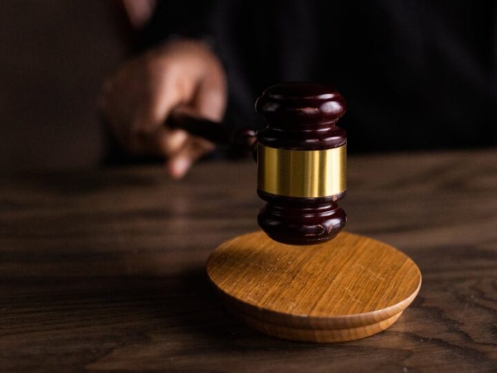 Rozpoczęcie procesu dotyczącego tragicznego wypadku w Ogrodnikach, w którym zginęła 17-letnia dziewczyna