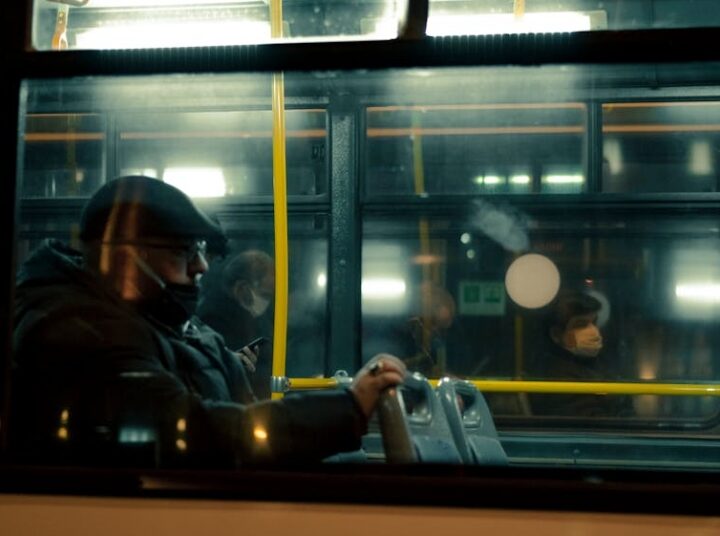 Harmonogram jazdy ZKM w Elblągu na dni 31 maja i 30 maja – wyjątki i zmiany