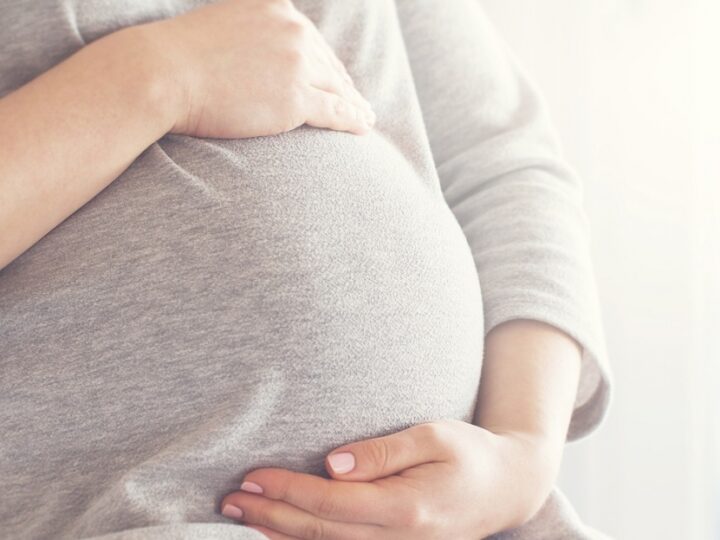 W Elblągu rusza program wsparcia leczenia niepłodności metodą in vitro