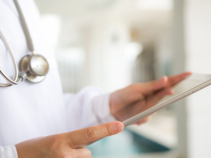 Elbląski Szpital Miejski kończy kolejny rok z zyskiem, sukcesem okazało się włączenie Centrum Rehabilitacji