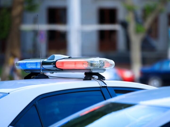 Policjanci z Warmii i Mazur w walce przeciwko narkotykom: 24-latek z Pasłęka zatrzymany