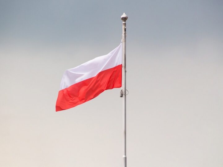 Elbląg świętuje 83. rocznicę powstania Armii Krajowej – przegląd wydarzeń