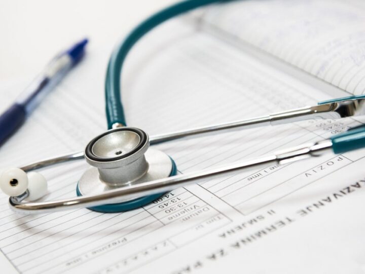 Nowe regulacje Wojewódzkiego Szpitala Zespolonego w Elblągu dotyczące odwiedzin ze względu na zagrożenie epidemiologiczne