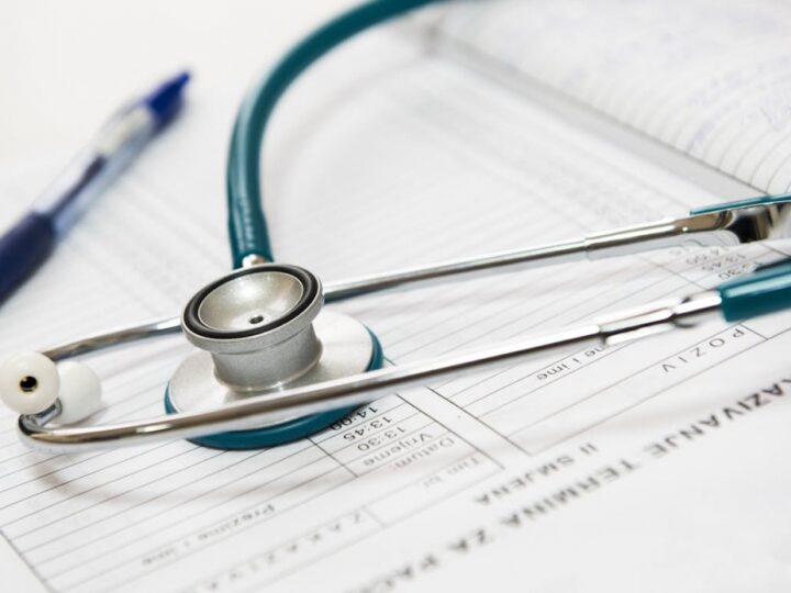 Wojewódzki Szpital Zespolony w Elblągu planuje inwestycje na poziomie 120 milionów złotych
