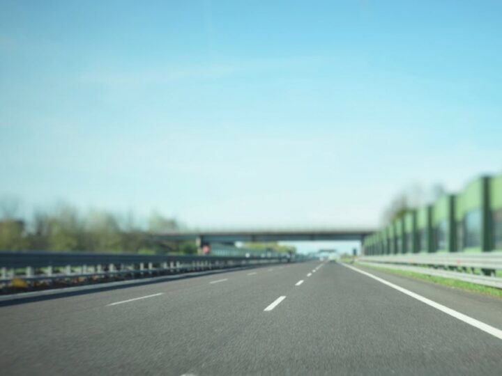 Potencjalne Lifeban dla Kierowców – Ministerstwo Sprawiedliwości rozważa nowe przepisy