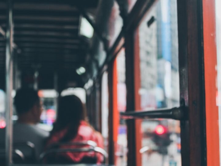 Uruchomienie "linii działkowej" – autobusu numer 18 od kwietnia