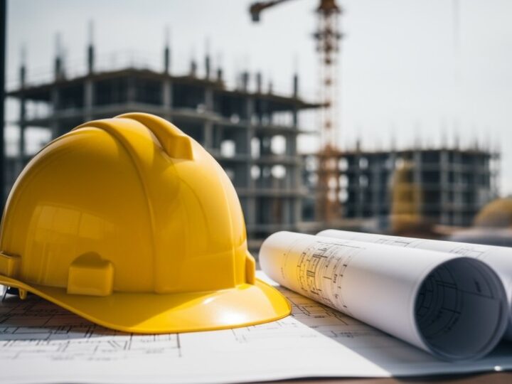 Dawna strażnica na Bema: Nowa siedziba dla NGO po niezbędnej modernizacji?