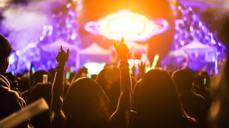 Elbląg zaprasza na XIX Święto Chleba: pięć dni smaków, muzyki i tradycji!