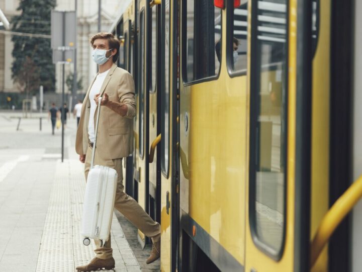 Nowe objazdy w elbląskiej komunikacji miejskiej od 18 sierpnia 2025 r.