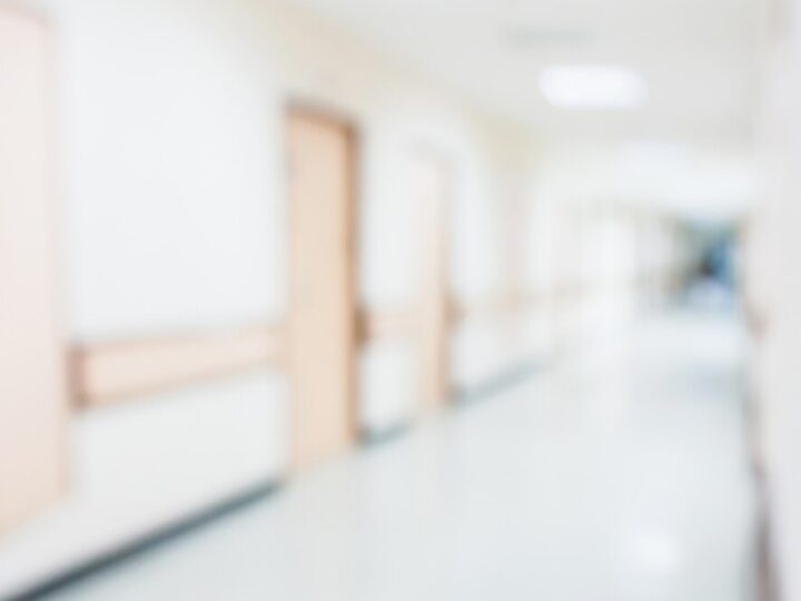 Rewolucja na SOR-ze: Szpital wprowadza kluczowe zmiany po skargach pacjentów