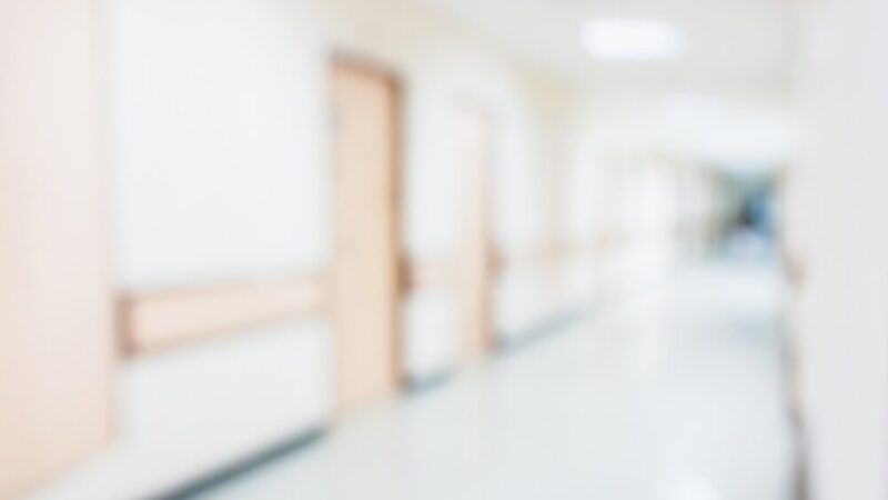 Rewolucja na SOR-ze: Szpital wprowadza kluczowe zmiany po skargach pacjentów