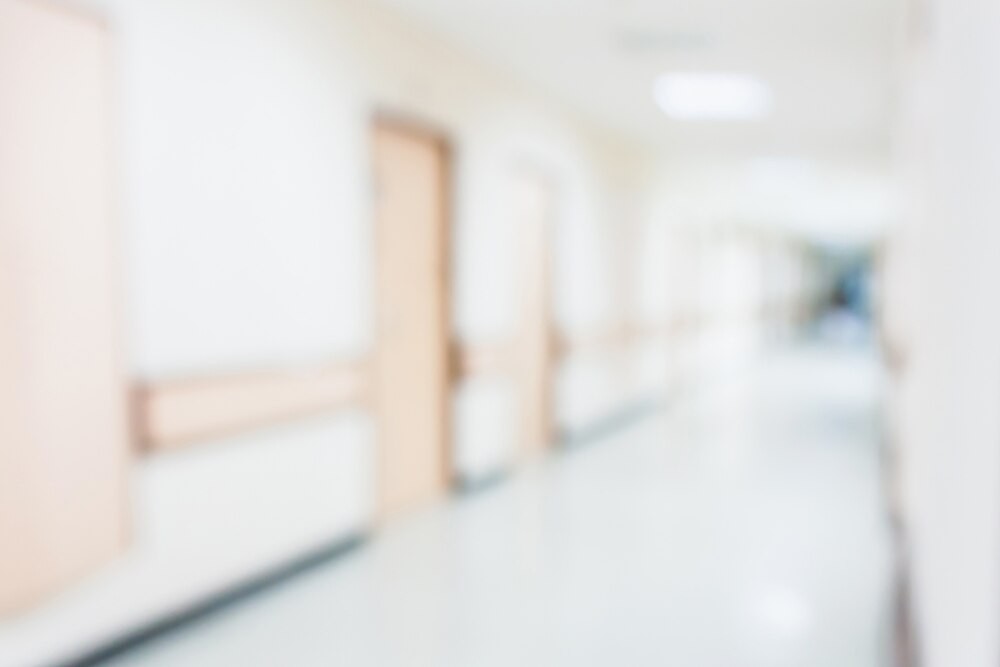 Rewolucja na SOR-ze: Szpital wprowadza kluczowe zmiany po skargach pacjentów
