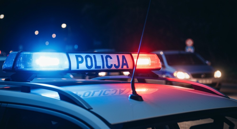 Śmierć 19-latka po interwencji policji w Elblągu: Rodzina w szoku, śledztwo w toku