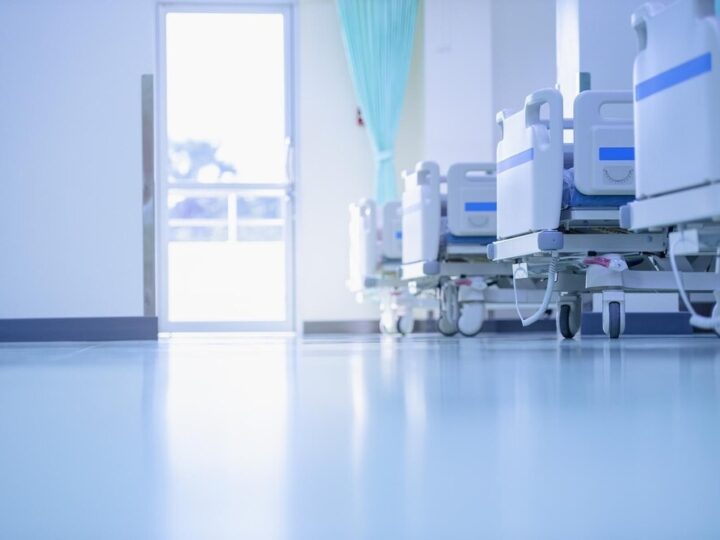 Tragedie na elbląskim SOR: Rodziny pacjentów domagają się odpowiedzi po śmierci bliskich