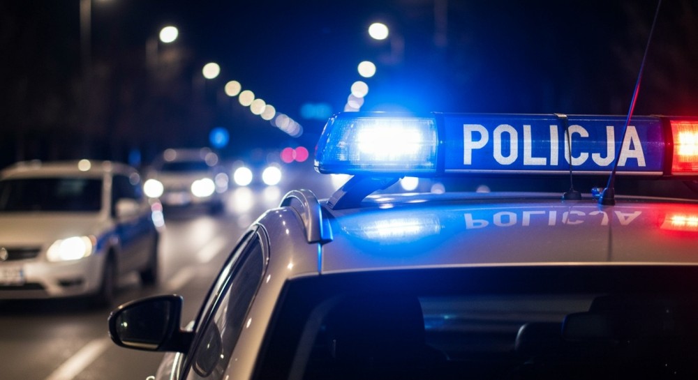 17-latek aresztowany po brutalnym ataku nożem na rówieśników – grozi mu 20 lat więzienia!