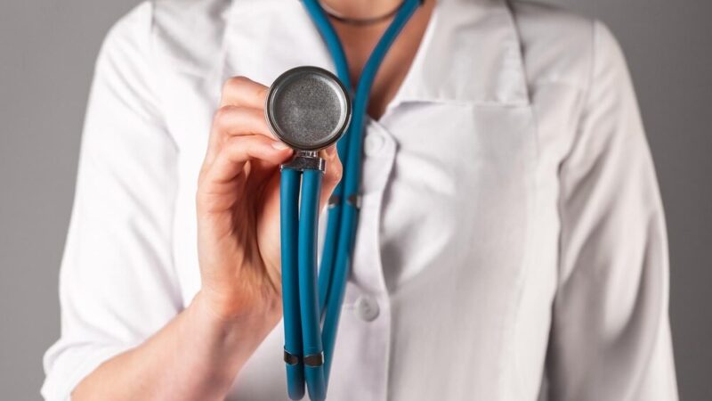 Bezpłatna opieka wytchnieniowa dla opiekunów osób z niepełnosprawnością w Elblągu