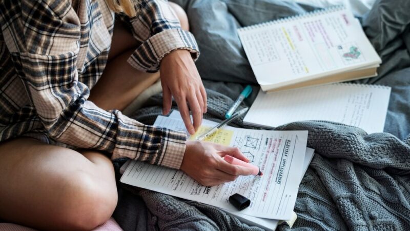 Bezpłatne studia pielęgniarskie w Elblągu – ministerstwo dało zielone światło!