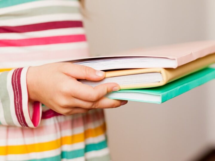 Edukacja zdrowotna w szkołach: Nowy przedmiot budzi kontrowersje i apeluje do rodziców o rozwagę