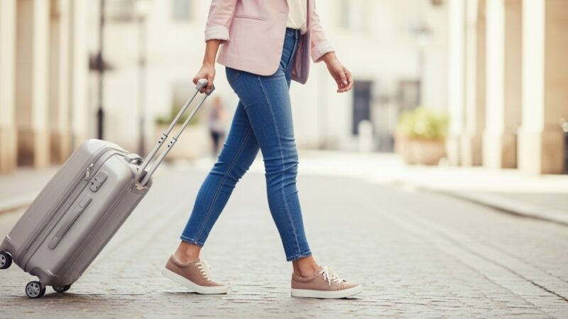 Elbląg modernizuje Wyspę Spichrzów: Nowe nabrzeże dla turystyki wodnej za 30 mln zł
