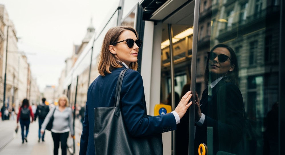 Elbląg modernizuje zajezdnię tramwajową – przetarg na nowe tory odstawcze ruszył!