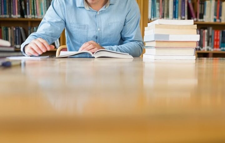Elbląg rozpoczyna nowy rok szkolny z 17 tysiącami uczniów i innowacyjnymi programami edukacyjnymi!