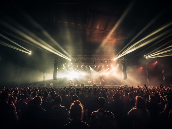 Elbląg w rytmie Paryża – wyjątkowy koncert „Pod dachami Paryża” już 3 października!