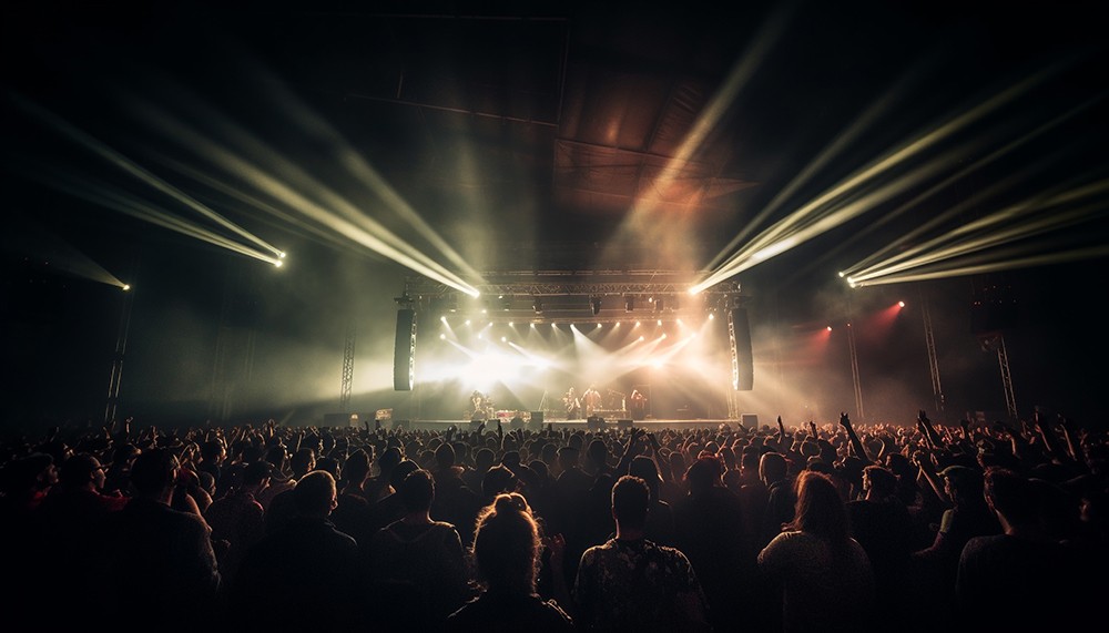 Elbląg w rytmie Paryża – wyjątkowy koncert „Pod dachami Paryża” już 3 października!