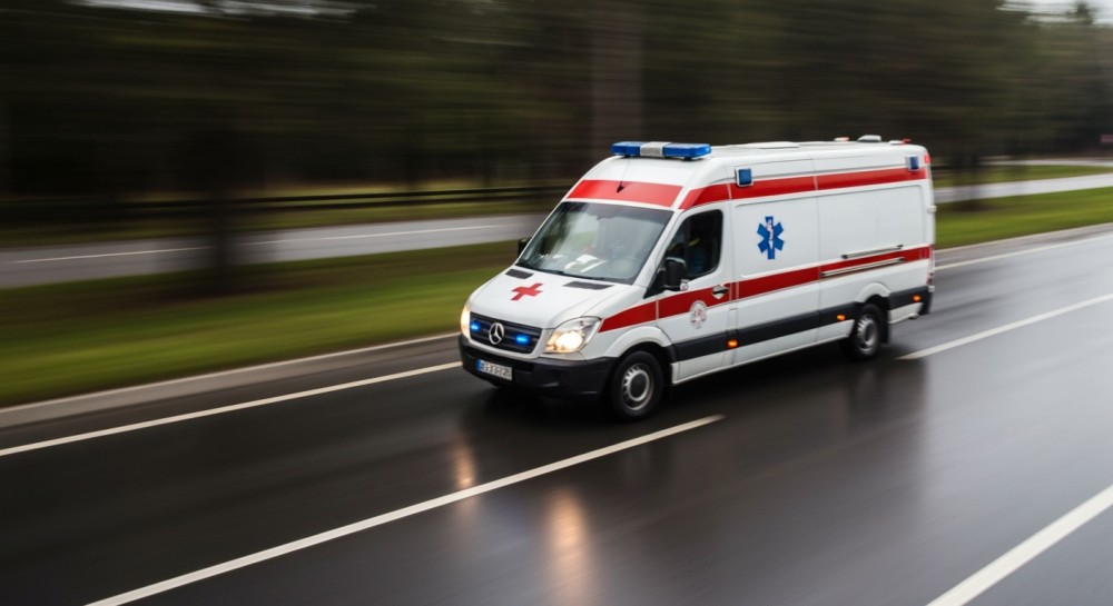 Elbląg w walce z powodziami: Nowe inwestycje dla bezpieczeństwa mieszkańców