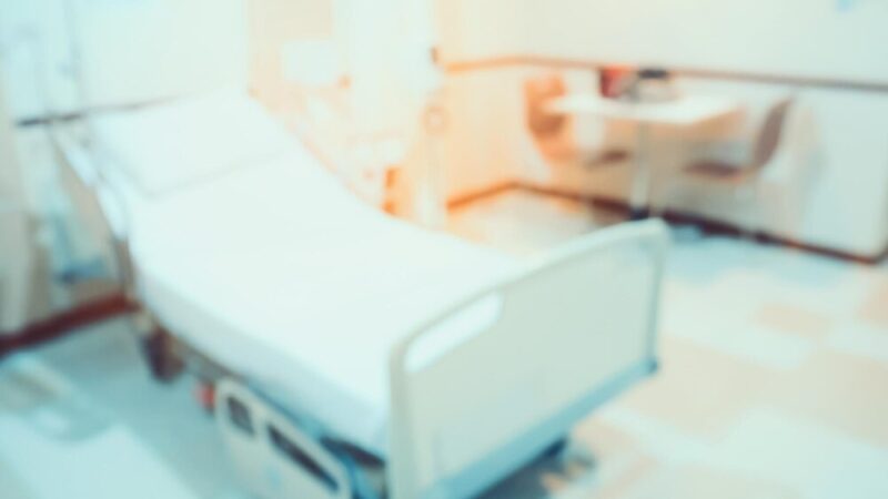 Elbląg wprowadza Ogólnopolską Kartę Seniora: Zniżki, sanatoria i nowe możliwości dla seniorów!