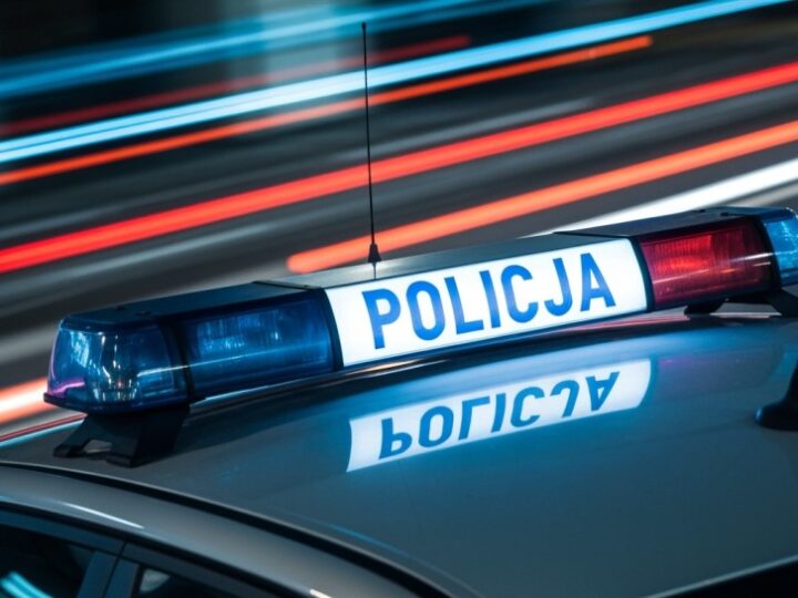 KAS uderza w nielegalny hazard: osiem automatów zajętych w Lubawie