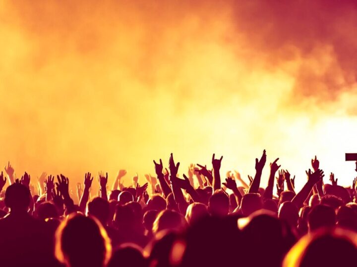 Kulinarna Ekspedycja w Elblągu: Festiwal Smaków Świata 2025!