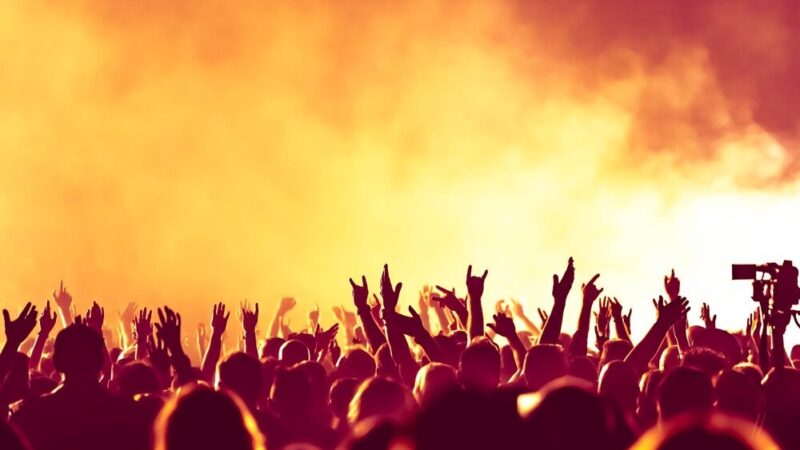 Kulinarna Ekspedycja w Elblągu: Festiwal Smaków Świata 2025!