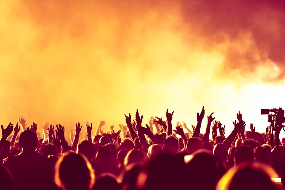 Kulinarna Ekspedycja w Elblągu: Festiwal Smaków Świata 2025!