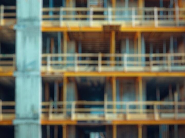 Nowe mieszkania na wynajem w Elblągu: Nabór wniosków startuje 1 października!