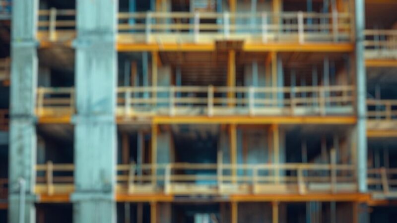 Nowe mieszkania na wynajem w Elblągu: Nabór wniosków startuje 1 października!