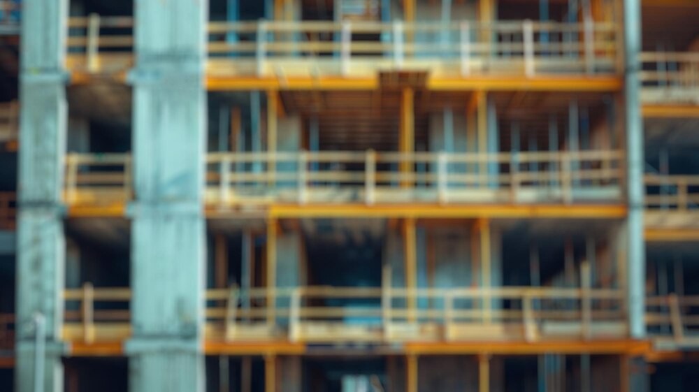 Nowe mieszkania na wynajem w Elblągu: Nabór wniosków startuje 1 października!