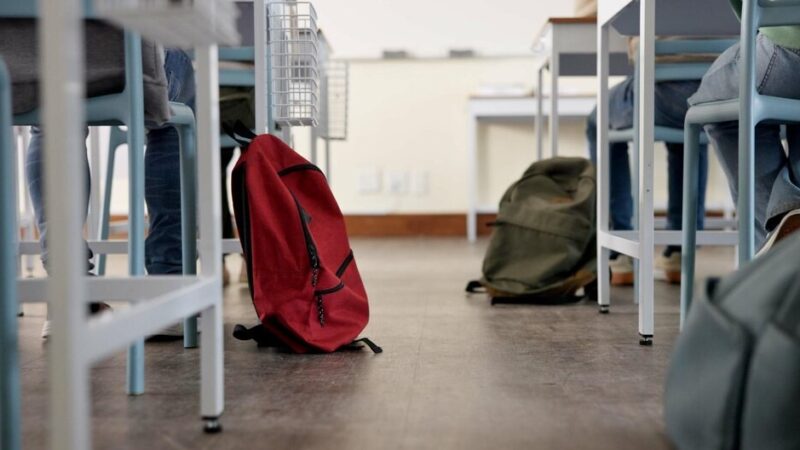 Ostatnia szansa na bezpłatne studia w ANS Elbląg – zapisz się już dziś!