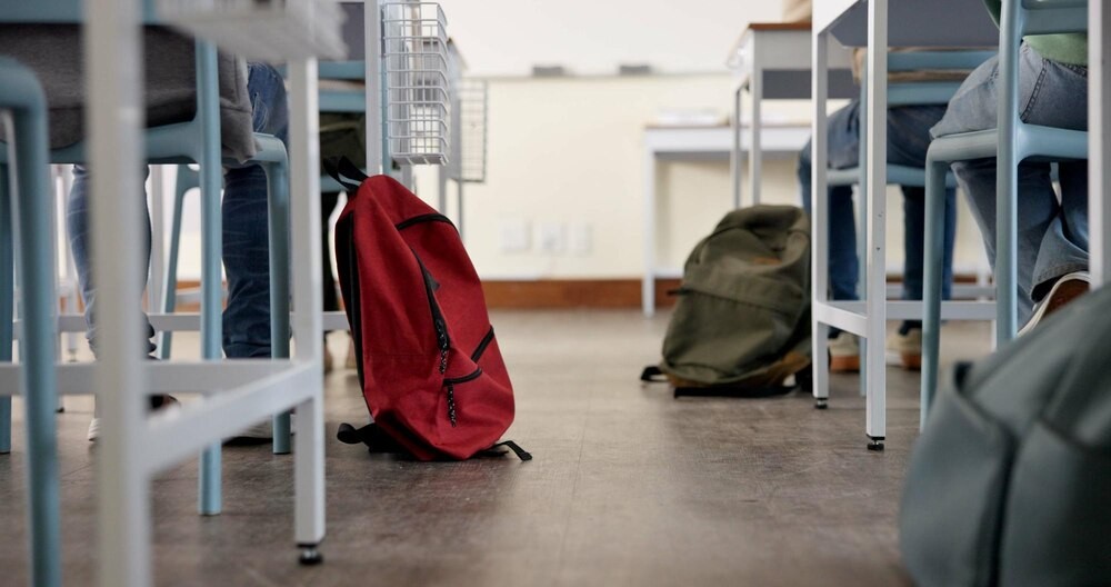 Ostatnia szansa na bezpłatne studia w ANS Elbląg – zapisz się już dziś!