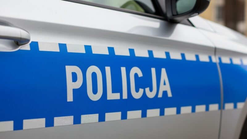 Ostrzeżenie dla Elbląga: Oszuści demontują uszczelki okienne bez zgody!